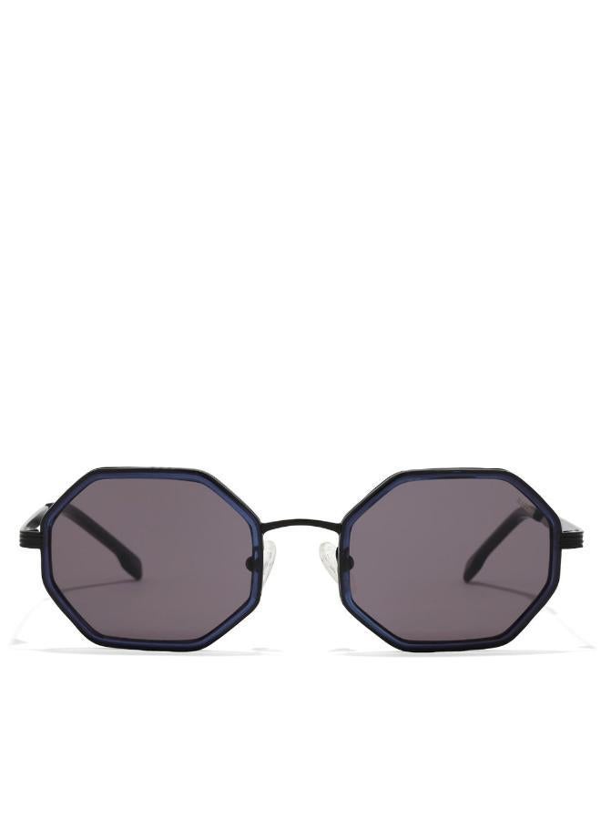 بلاك أوت بلاك آوت بيوند - Image 1