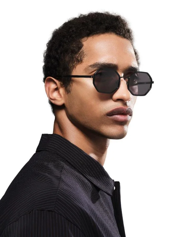 بلاك أوت بلاك آوت بيوند