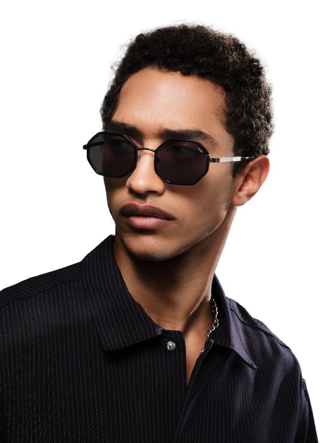 بلاك أوت بلاك آوت بيوند - Image 4