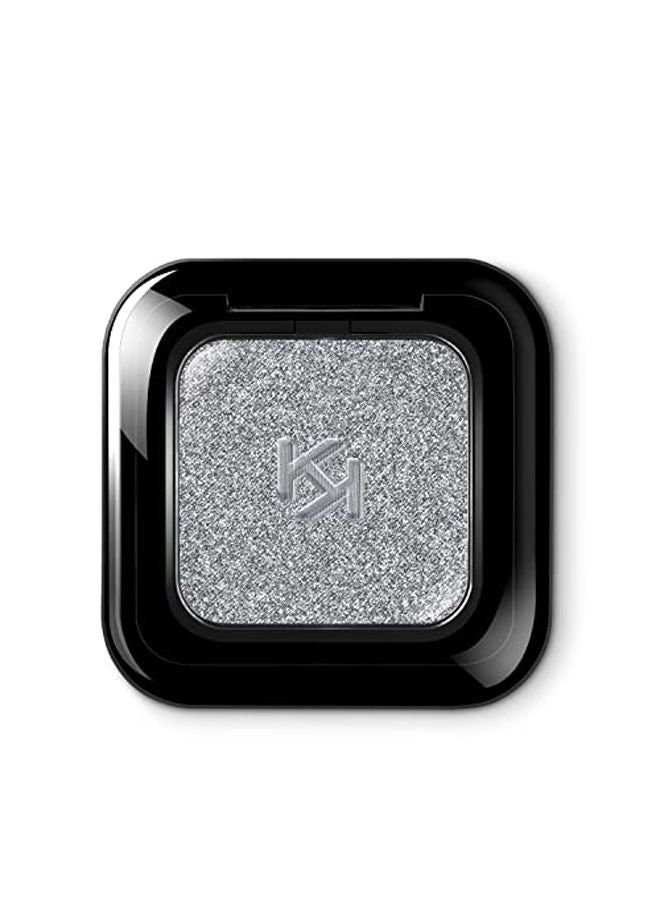 كيكو ميلانو ظلال عيون عالي التغطية - Image 1