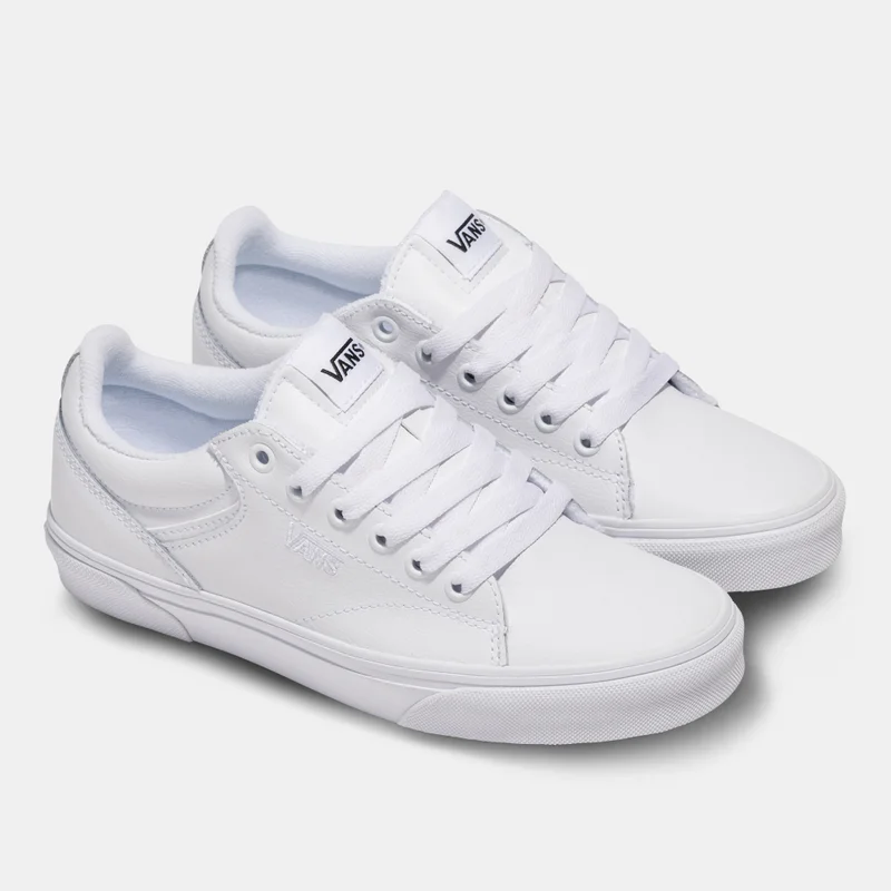 VANS Women's Seldan Shoes