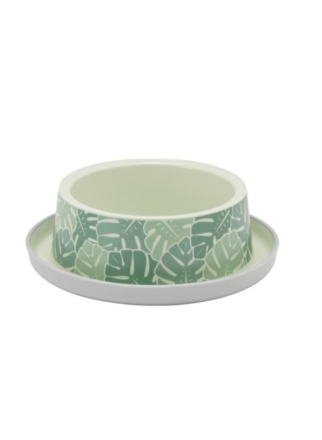 MODERNA Non-Slip UV Proof Trendy Feeding Bowl For Pets - Image 2
