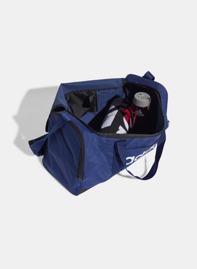 Adidas Linear Duffel Medium - Image 4