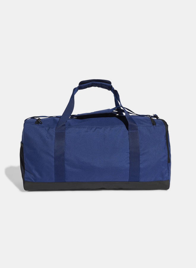 Adidas Linear Duffel Medium - Image 2