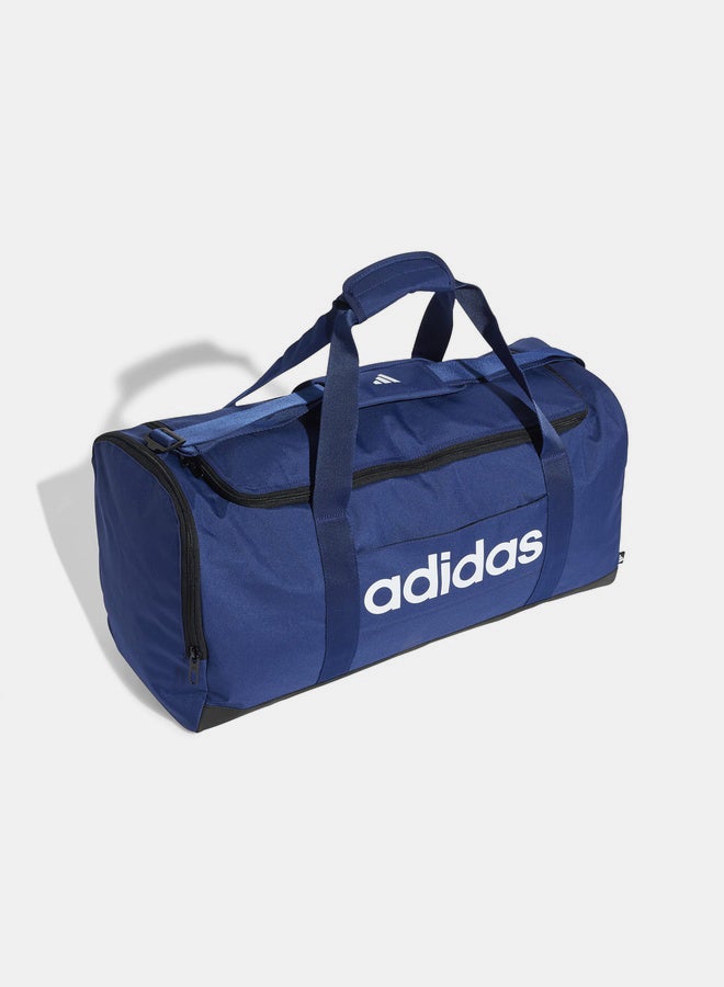 Adidas Linear Duffel Medium - Image 3