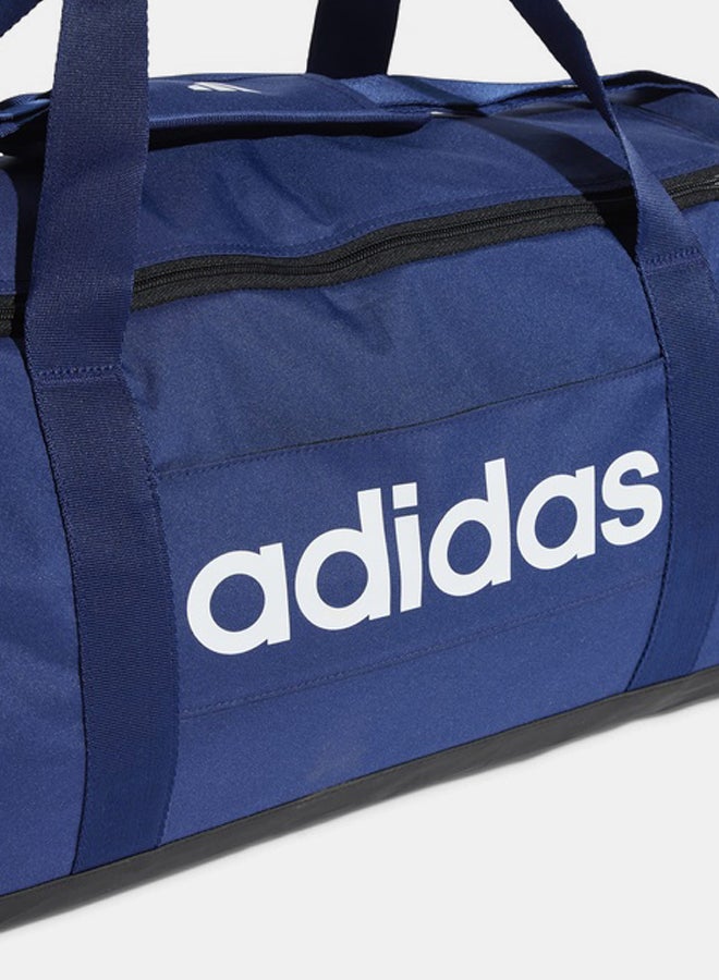 Adidas Linear Duffel Medium - Image 5