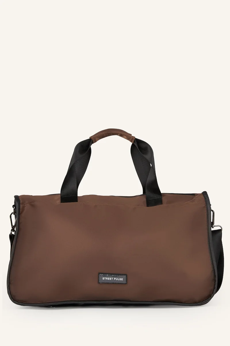 Defacto Sports And Travel Bag