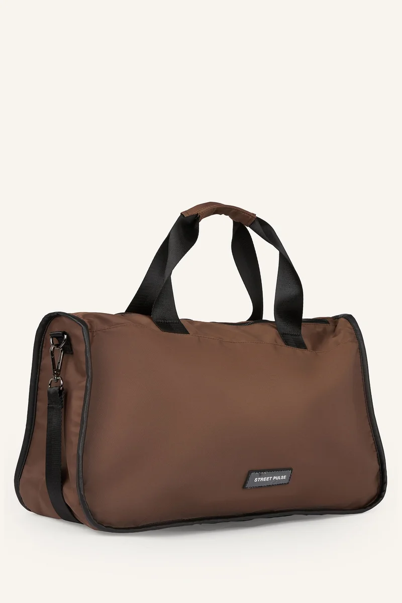 Defacto Sports And Travel Bag