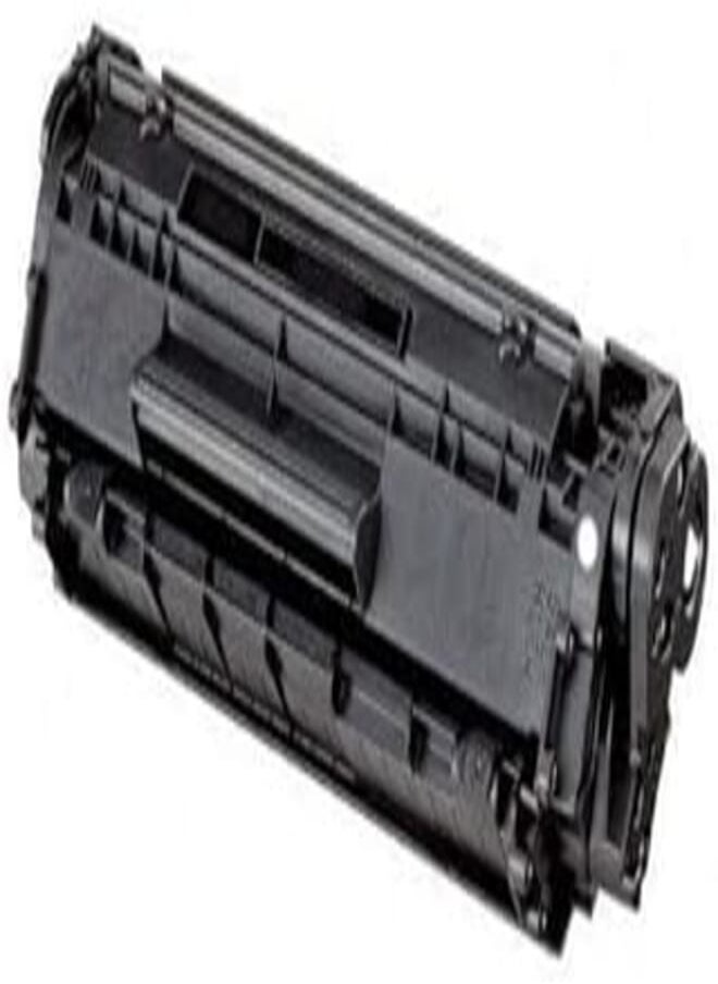 Lion Lion Compatible FX-10 Toner Cartridge MF-4018 for Canon 