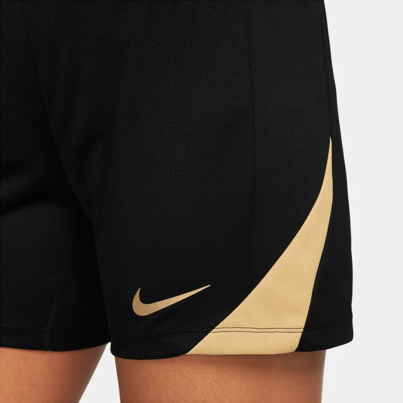 Nike Women's Strike Dri-FIT Football Shorts