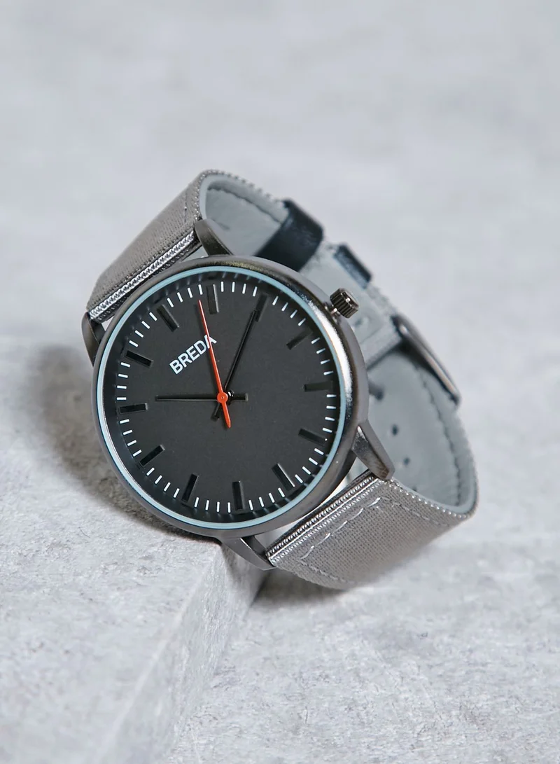 BREDA The Valor Watch