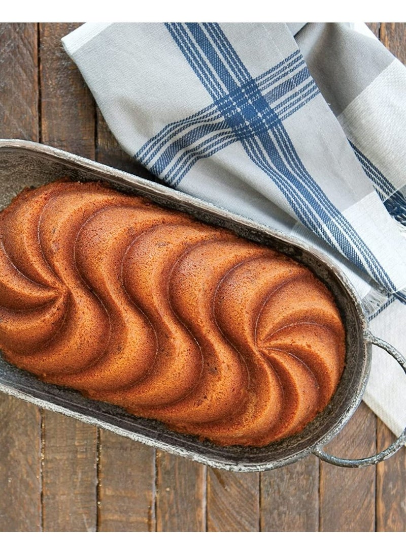 المفرج قالب كيك جرانيت - Image 4