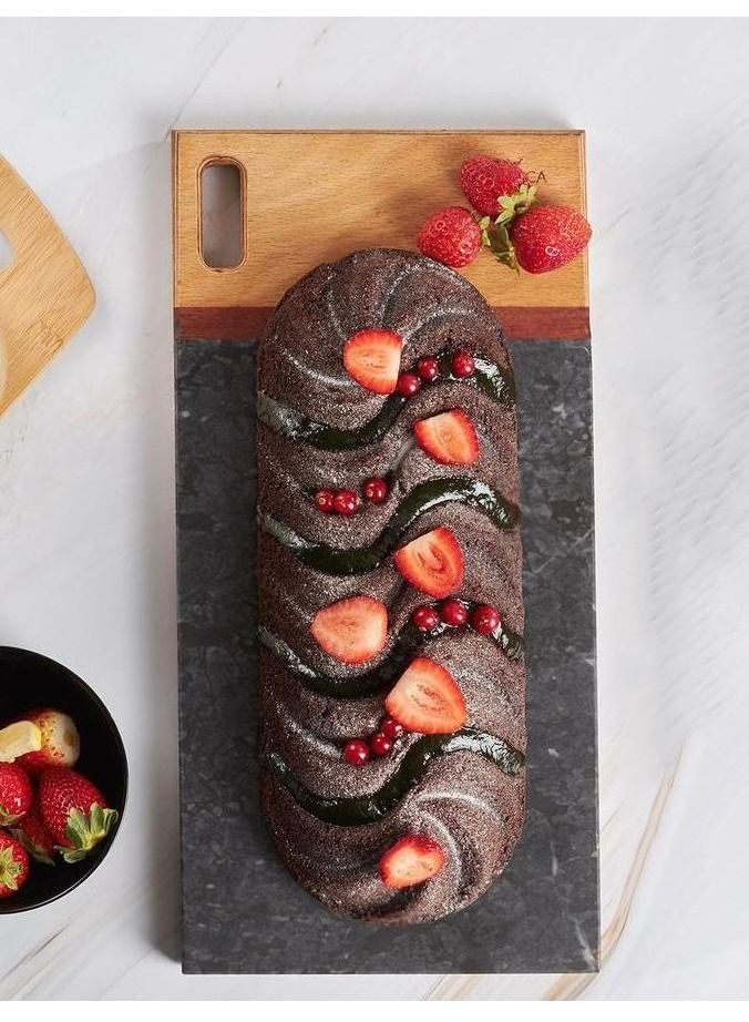 المفرج قالب كيك جرانيت - Image 5