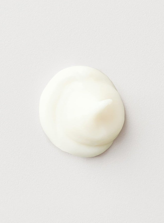 ايه جي كير بلسم AG Care Vita C المقوي بفيتامين سي، 33.8 أونصة سائلة - Image 2