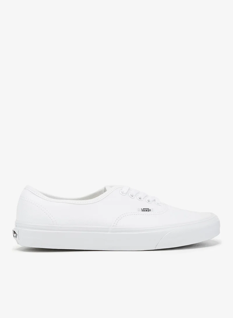 Authentic Unisex Shoes
