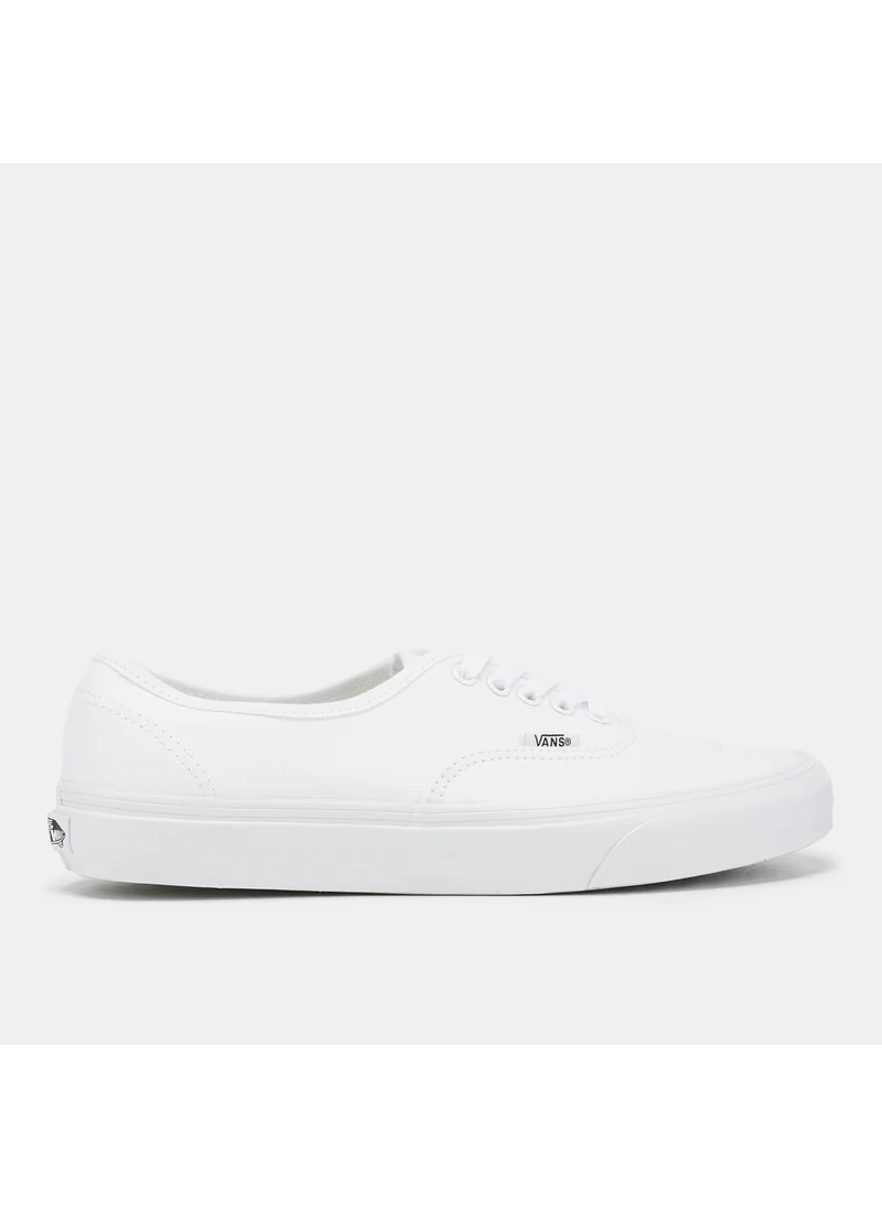 VANS Authentic Unisex Shoes