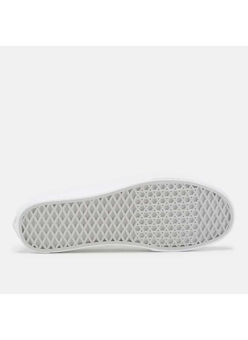 VANS Authentic Unisex Shoes
