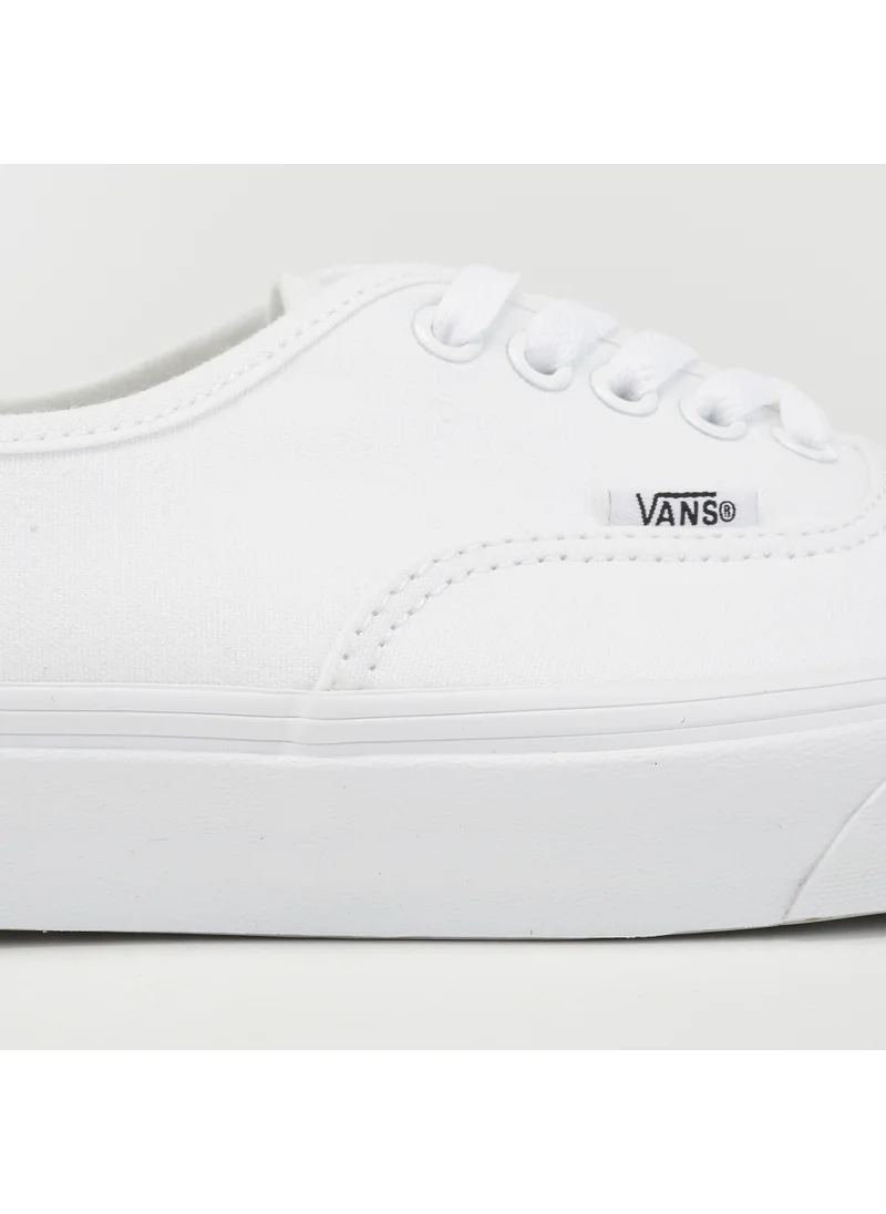 VANS Authentic Unisex Shoes