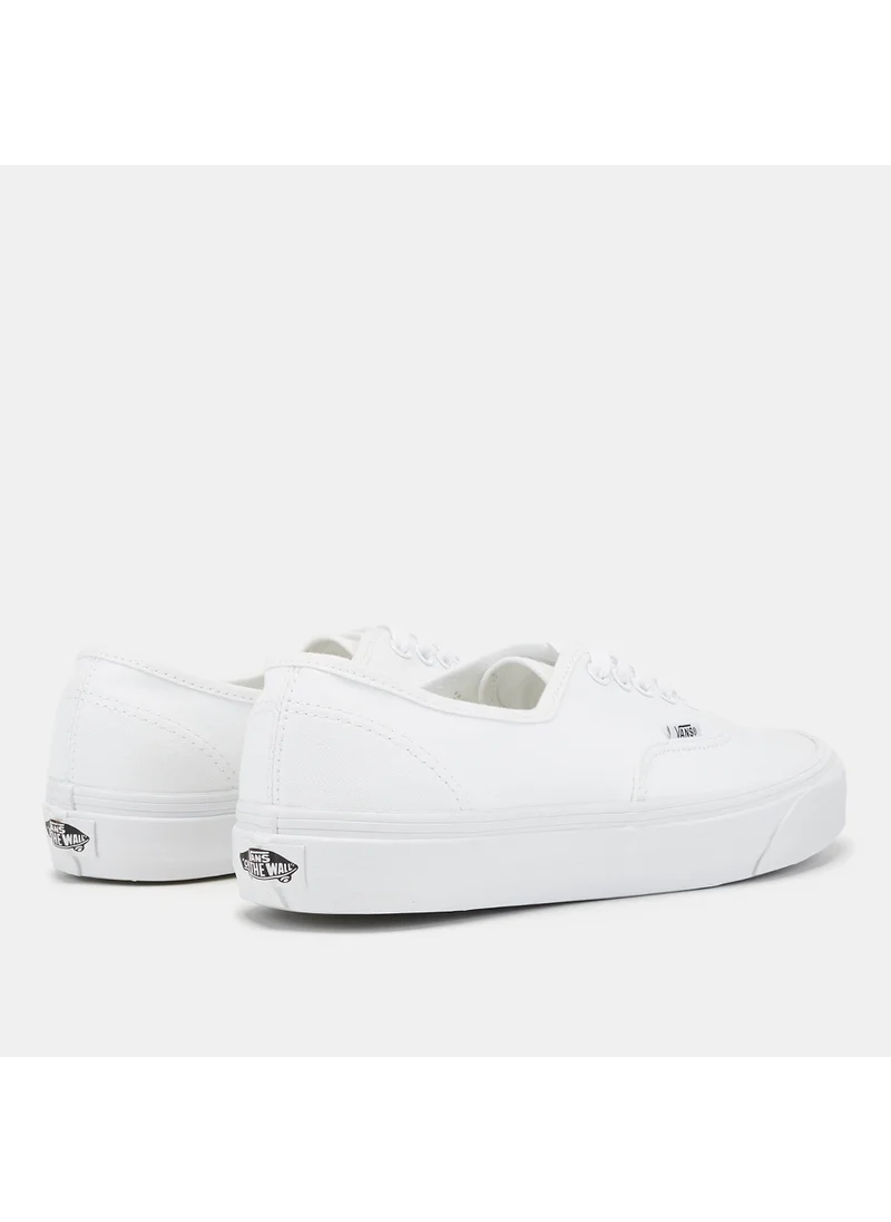 VANS Authentic Unisex Shoes