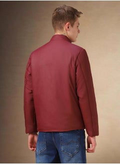 Dennis Lingo JACKETS  - Image 3