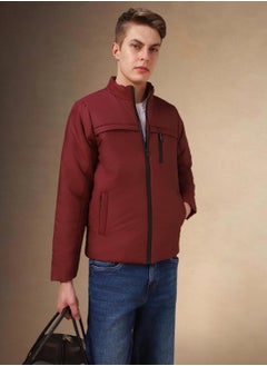 Dennis Lingo JACKETS  - Image 1