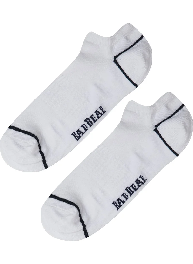 Bad Bear Men's Socks