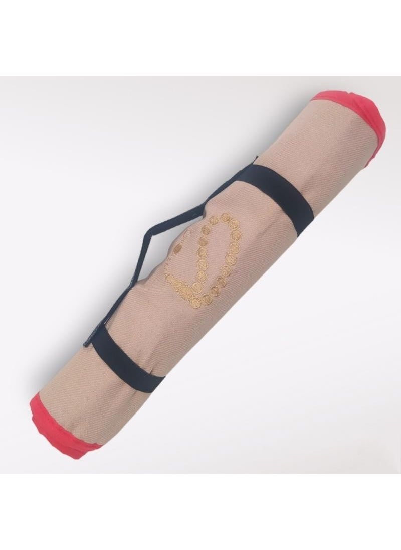 Vulli Rosary Storage Bag  - Image 1
