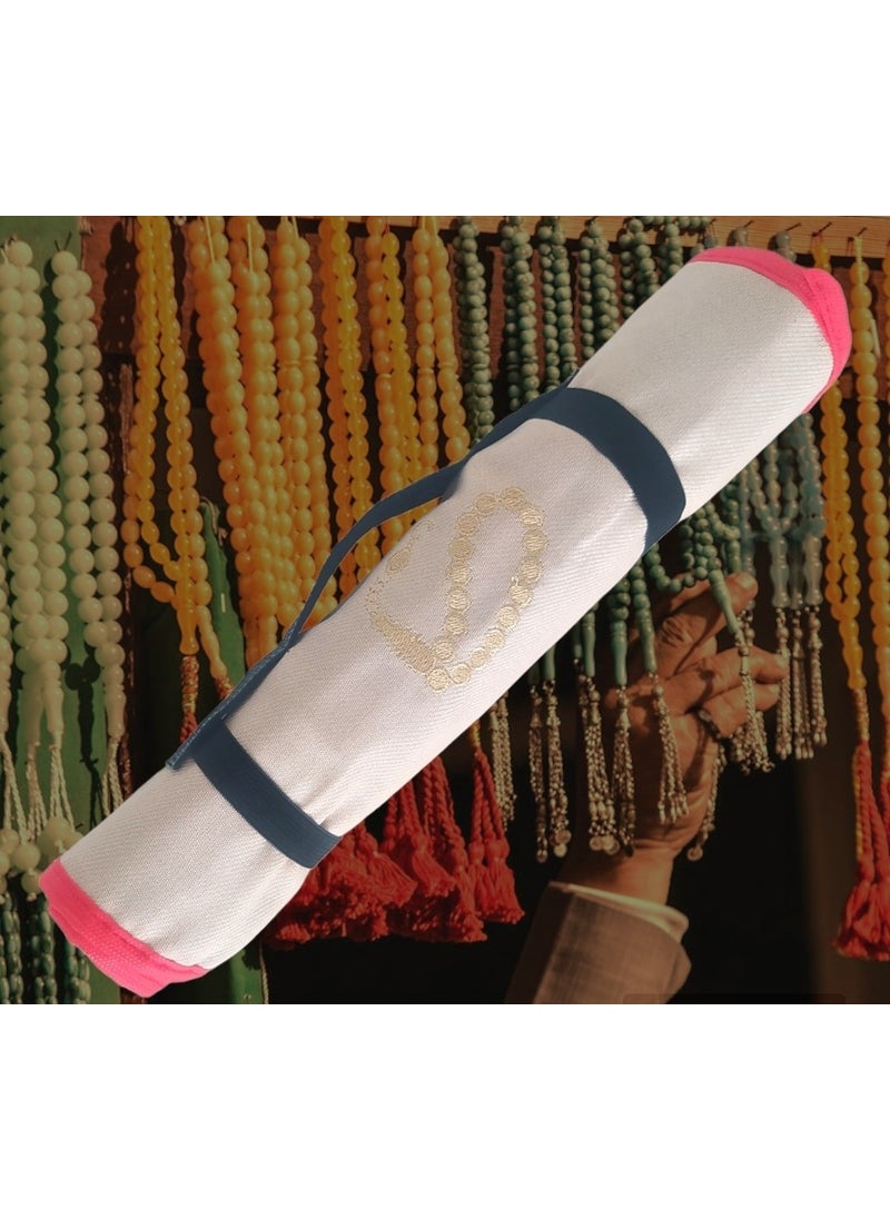 Vulli Rosary Storage Bag  - Image 4