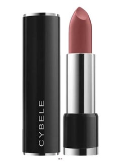 Cybele Matte Lipstick PINKY NUDE 303-5gm