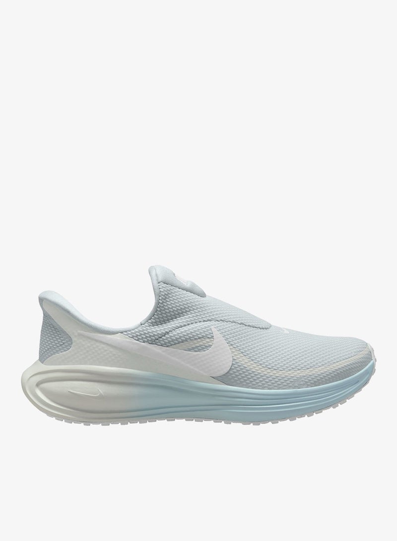 NIKE REVOLUTION 8 EASYON - Image 1