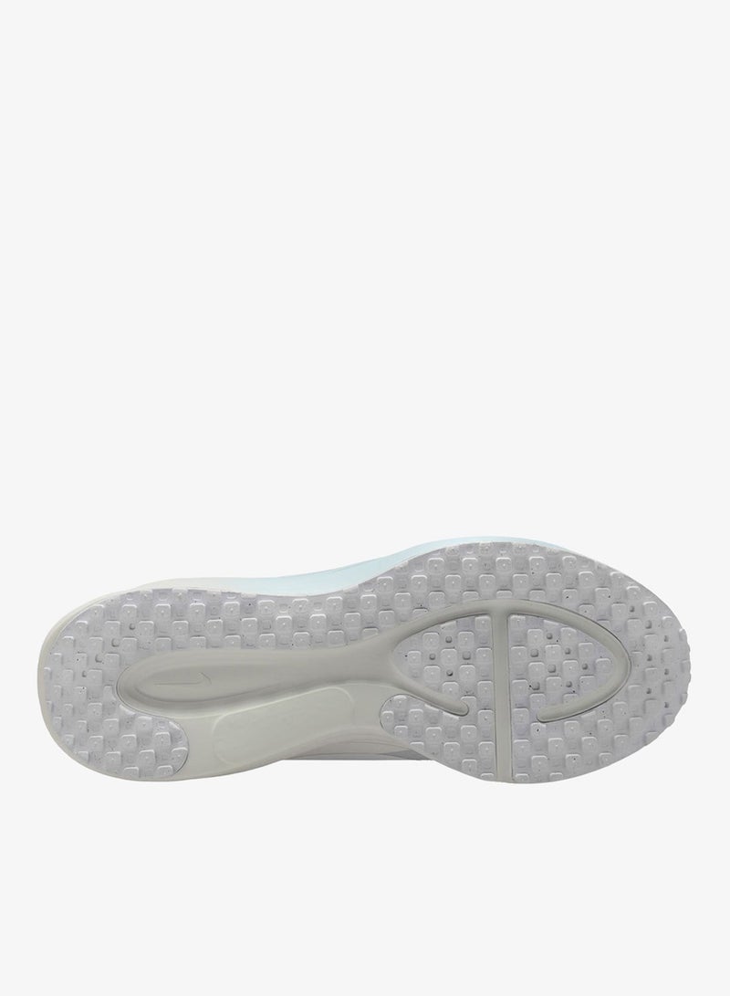 NIKE REVOLUTION 8 EASYON - Image 4