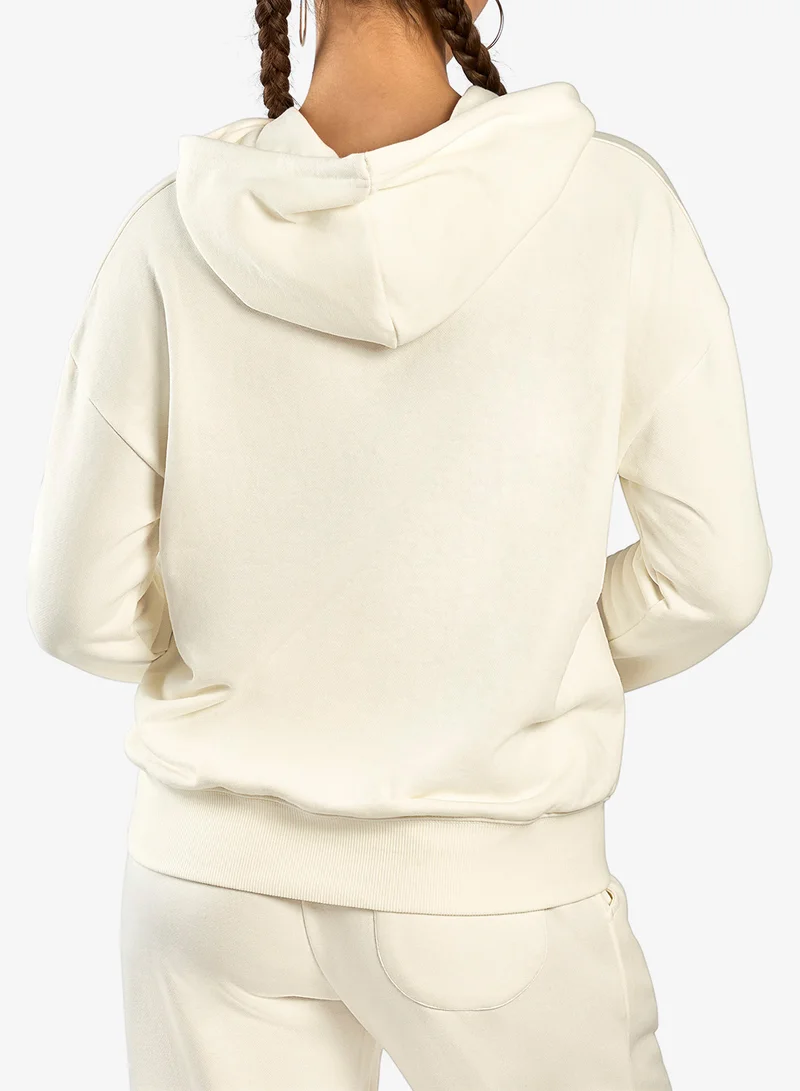 ريبوك هودي وورلد