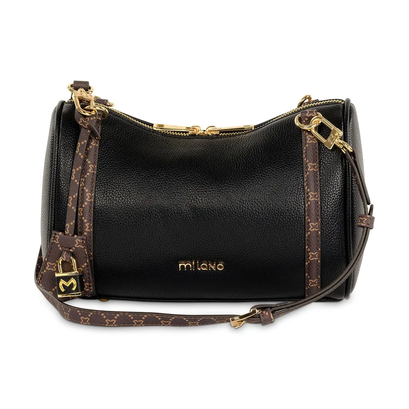 ميلانو MAXINE SHOULDER  BAG