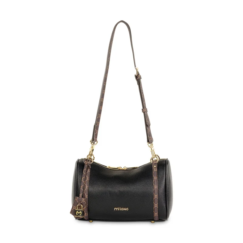 ميلانو MAXINE SHOULDER  BAG