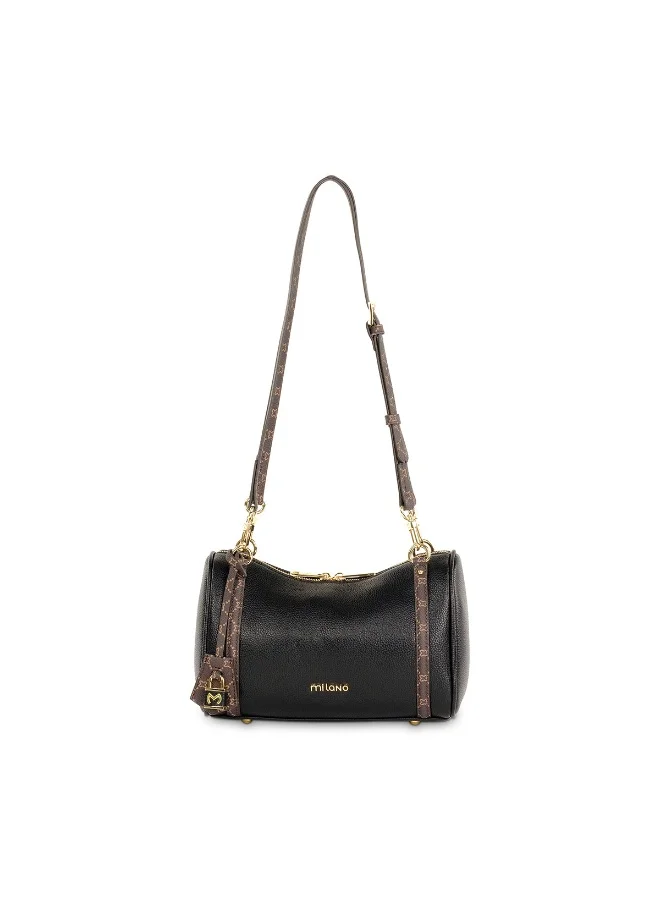 milano MAXINE SHOULDER  BAG