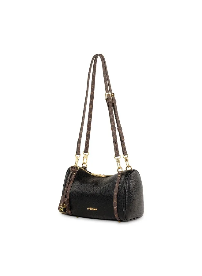 milano MAXINE SHOULDER  BAG