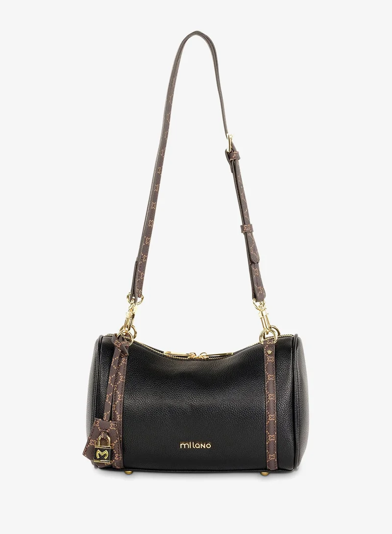 milano MAXINE SHOULDER  BAG