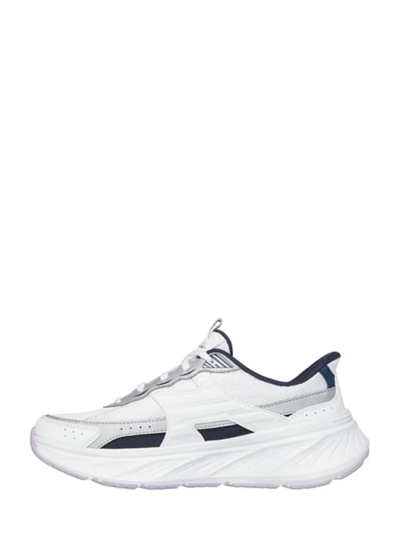 SKECHERS Edgeride