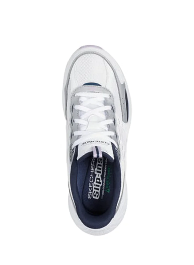SKECHERS Edgeride