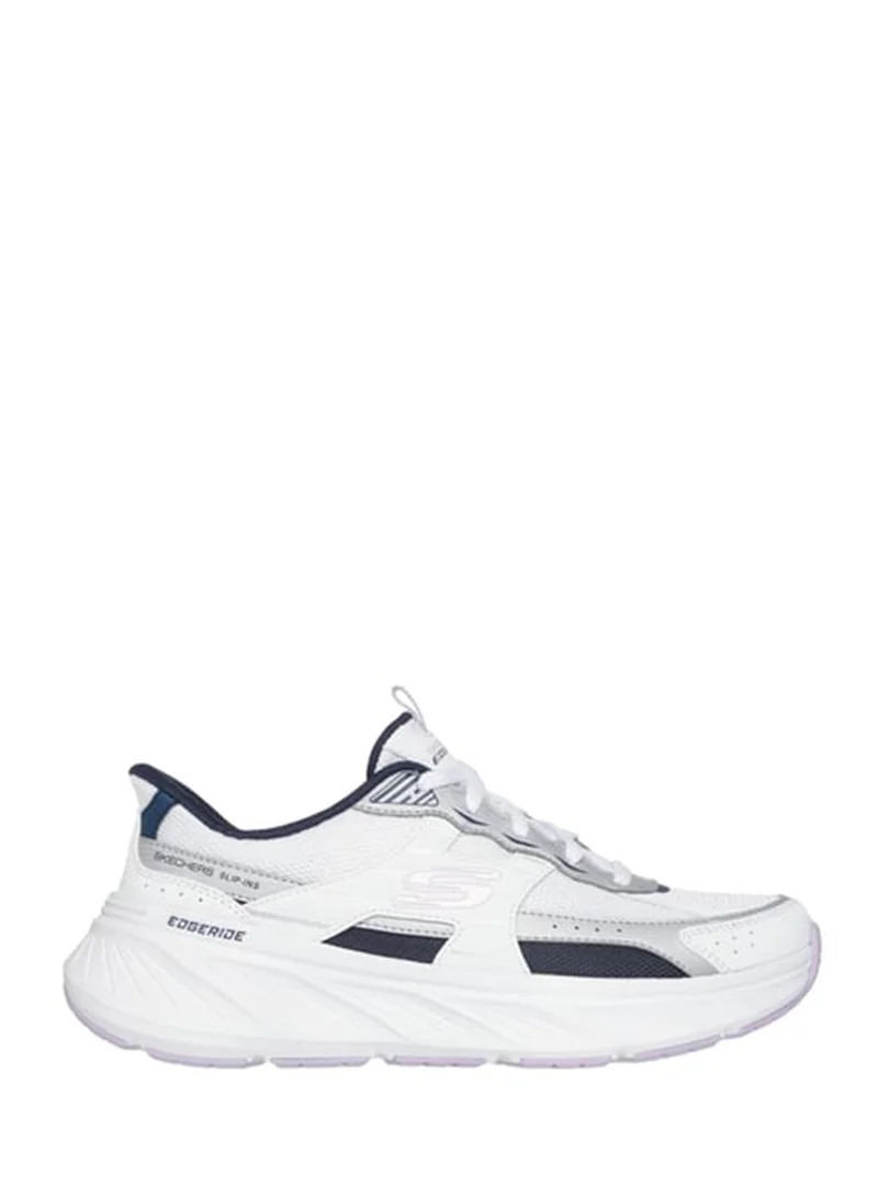 SKECHERS Edgeride