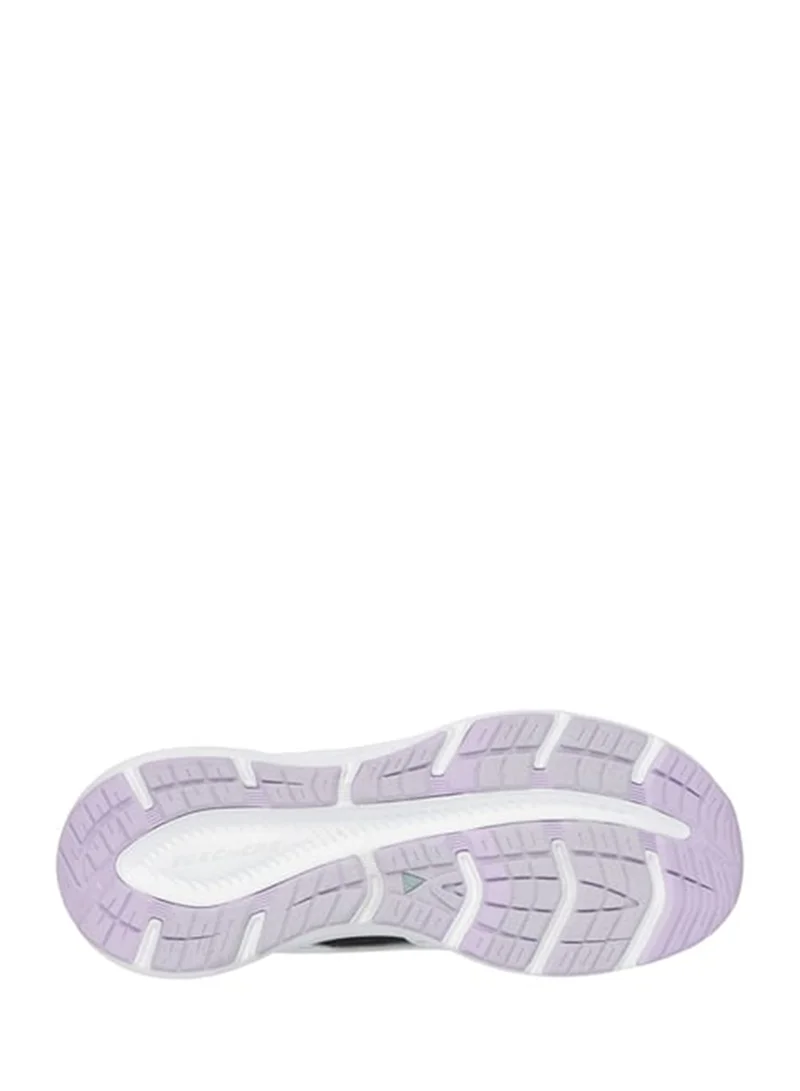 SKECHERS Edgeride