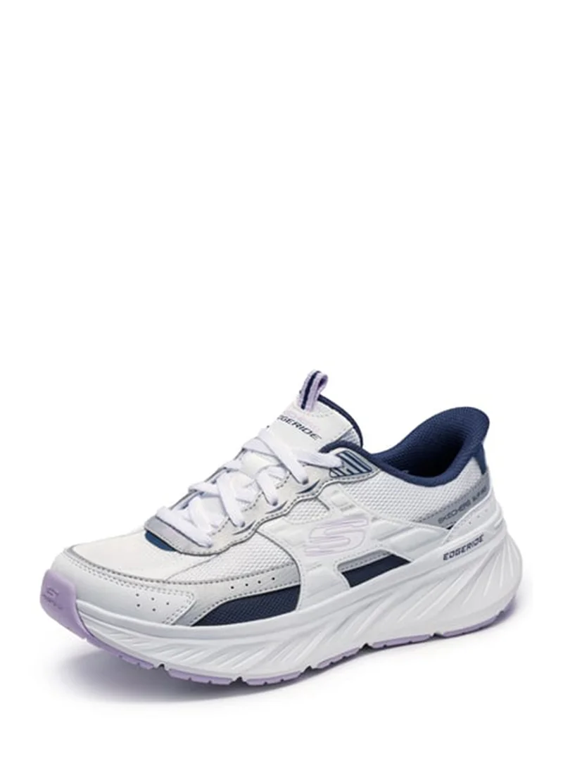SKECHERS Edgeride