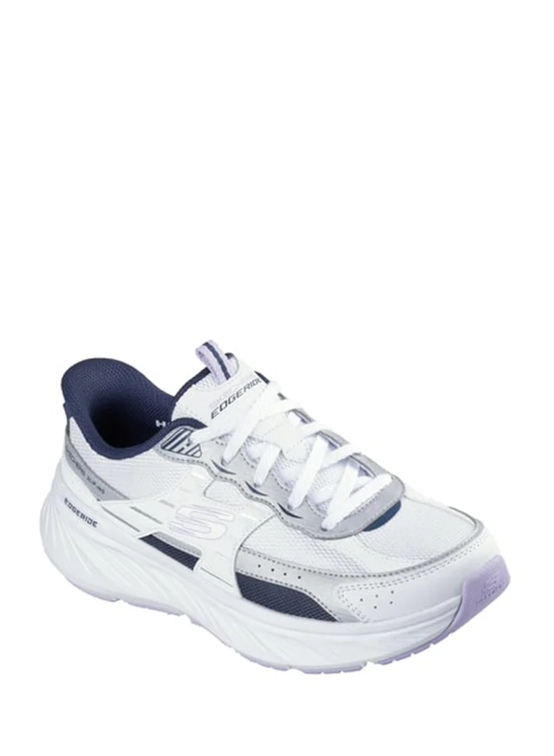 SKECHERS Edgeride