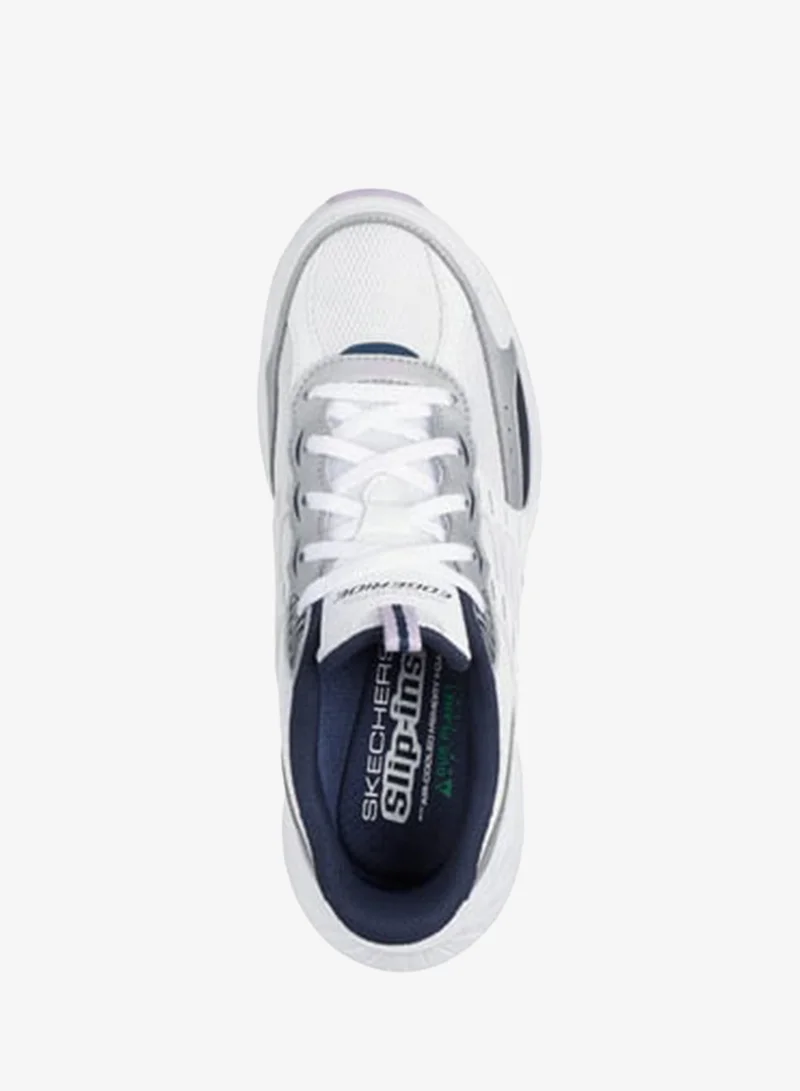 SKECHERS  Edgeride for Women | Best Price UAE