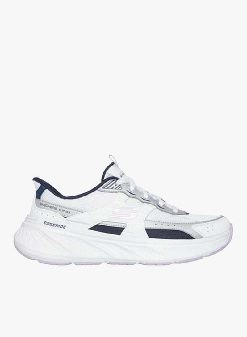 سكيتشرز إدجرايد - Image 1