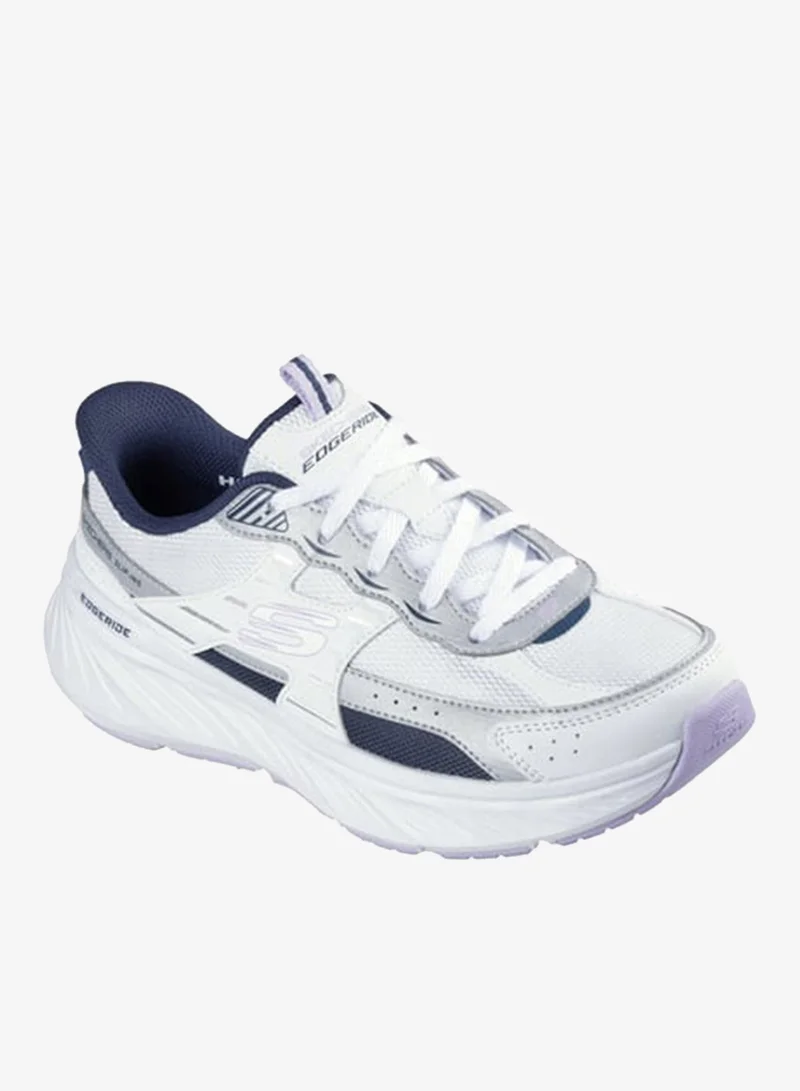 SKECHERS  Edgeride for Women | Best Price UAE