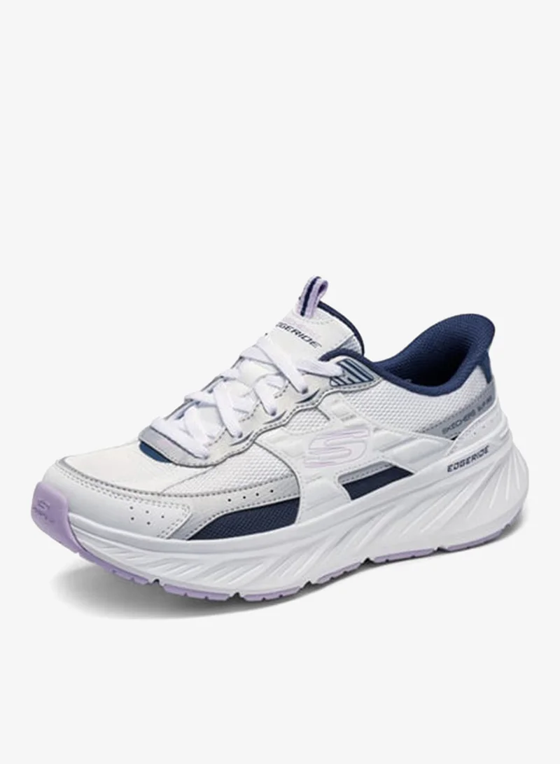 SKECHERS  Edgeride for Women | Best Price UAE