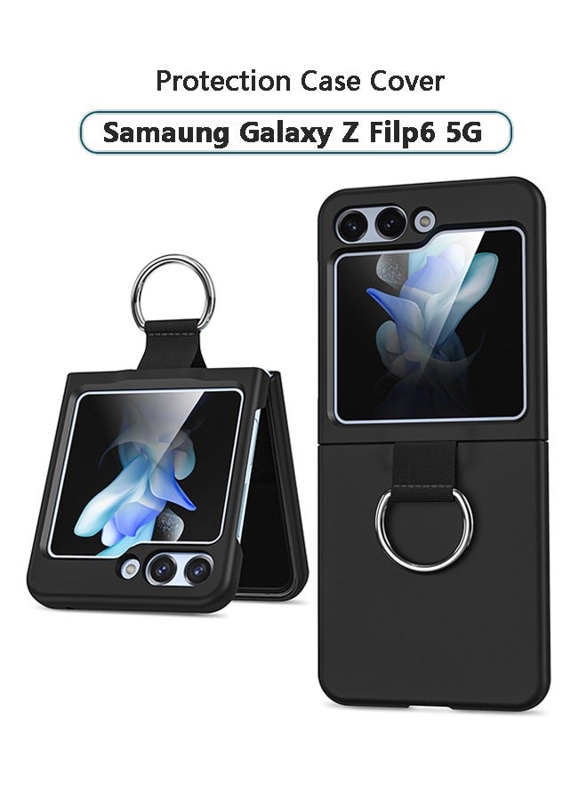 إكس ليفيل سامسونج جالاكسي زد فليب 6 - Image 1