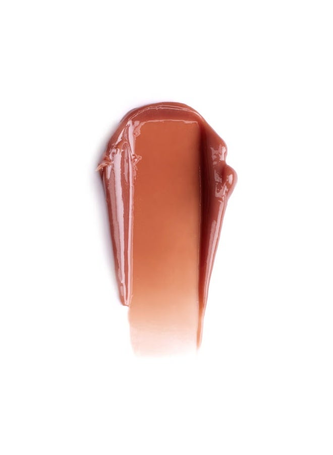 Ultra Violette Sheen Screen Hydrating SPF50 Lip Balm - Choc Top - Image 2