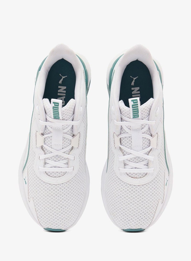 Puma Disperse Xt 4 Sneakers for Women - Image 4